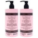 thumbnail image 2 of Gel de Ducha Pack de 2 Nan 500ml Mujer, 2 of 3