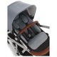 thumbnail image 3 of Funda Para Cochecito Infantil Insert Seat Uppababy Vista, 3 of 7