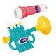 thumbnail image 4 of Set Completo de Instrumentos Musicales, 4 of 6