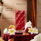 thumbnail image 5 of Perfume Armaf Dubai Delicacy de terciopelo rojo y algodón de azúcar, 70 ml, 5 of 7