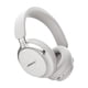 thumbnail image 2 of Auriculares Bose QuietComfort Ultra II Bluetooth Over Ear Blanco, 2 of 3