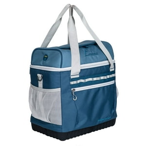 Cooler Compactable Tapado 24 Lt Atakama Outdoor