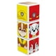 thumbnail image 3 of Cubos Magnéticos MAGICUBE Paw Patrol - Marshall, Rubble y Zuma (3 piezas), 3 of 4