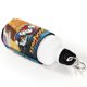 thumbnail image 2 of PatoAventuras Funda enfriadora de latas, aislante de bebidas para mantener frías o calientes, funda térmica plegable para latas, portabebidas reutilizable, 2 of 6
