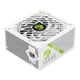 thumbnail image 3 of Fuente de Poder Gamemax GX-1050 ATX 80 Plus Platinum, 3 of 3