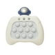 thumbnail image 1 of Fidget Pop It Electrónico de Astronauta modelo 2023, 1 of 6