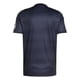 thumbnail image 1 of Camiseta Real Madrid 2025 2026 Visita Original Adidas, 1 of 3