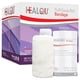 thumbnail image 1 of Rollos de gasa Healqu Kerlix, 4,5 cm x 3,7 m, 6 capas, 24 unidades, 1 of 7