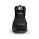 thumbnail image 5 of Calzado de Seguridad HW Bering Low Navy, 5 of 5
