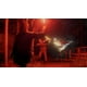 thumbnail image 2 of Alan Wake 2 Deluxe Edition Playstation 5 Ps5 Sniper, 2 of 3