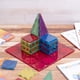 thumbnail image 2 of BASE MAGNETICA CONSTRUCCION 3D, 2 of 3