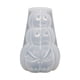 thumbnail image 1 of Fabricación De Velas, Modelo De Silicona, Manualidades De Arcilla DIY, Fabricación De Velas De Calabaza De Halloween, Estilo A, 1 of 5