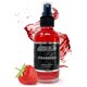 thumbnail image 1 of Ambientador para Auto LANE'S 118 ml Spray de Fresa, 1 of 6
