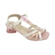 thumbnail image 2 of SANDALIAS MOLEKINHA ROSADAS (NIÑAS) | 2346.208.26345-78279 - Talla 33, 2 of 5