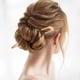 thumbnail image 4 of 4 horquillas de aleación en forma de U para el pelo para mujeres y niñas., 4 of 7