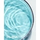 thumbnail image 2 of Anua -BHA 2% Tónico Exfoliante Suave (150 Ml), 2 of 6
