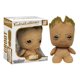 thumbnail image 1 of Figura de acción Funko Fabrications Marvel Groot con cabezal giratorio, 1 of 1