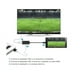 thumbnail image 3 of Cable MHL Adaptador Micro USB HDMI a HDTV 1080p, 3 of 3