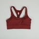 thumbnail image 4 of Peto Training Flores Active Mujer 50300-103, 4 of 4