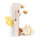 thumbnail image 2 of Tratamiento labial Hanalei Intensive Overnight de 15 ml con aceite de kukui, 2 of 9