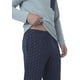 thumbnail image 4 of Pijama de Hombre Algodón 67.01819 Kayser, 4 of 5