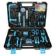 thumbnail image 1 of Kit de Herramientas Blaupunkt Pro Kit 600, 1 of 8