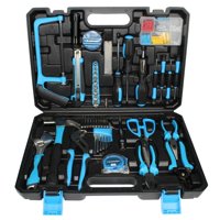 Kit De Herramientas Blaupunkt Pro Kit 600
