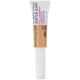 thumbnail image 2 of Corrector Maybelline New York Super Stay Full Coverage Honey, 2 of 8