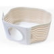 thumbnail image 1 of Faja Abdominal Waist Belt Ejercicios Pesas Unisex, 1 of 3