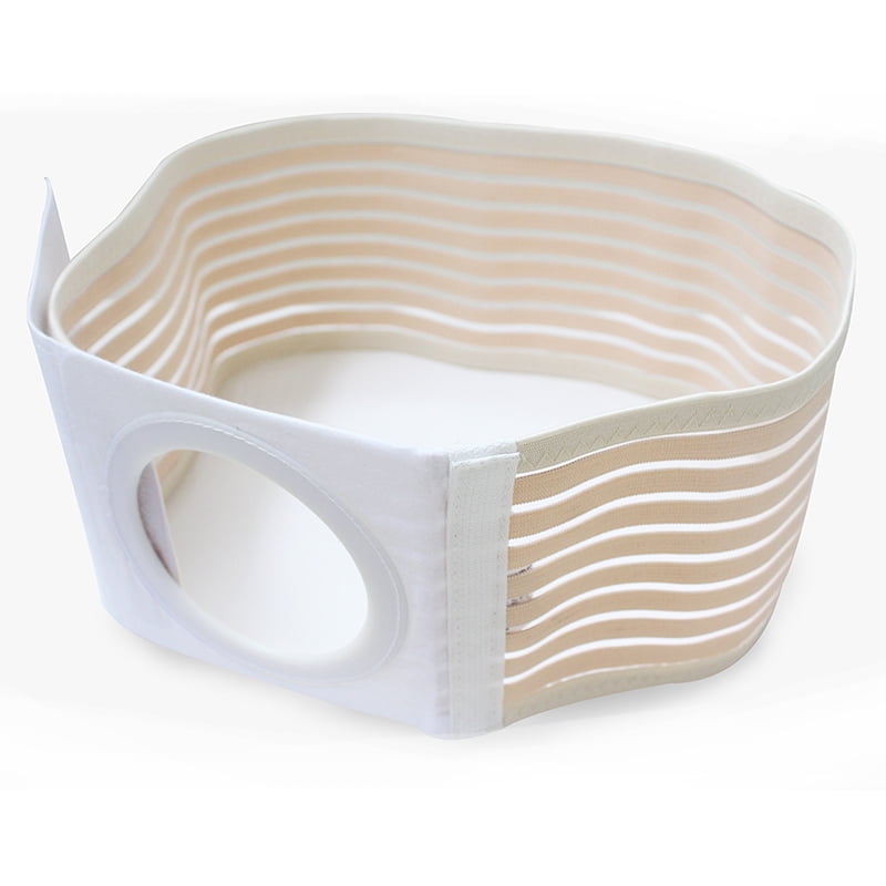 Promotodo - Faja Abdominal Waist Belt Ejercicios Pesas Unisex