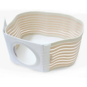 Promotodo - Faja Abdominal Waist Belt Ejercicios Pesas Unisex
