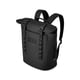 thumbnail image 4 of Mochila térmica YETI Hopper M12 de lados suaves, negra, 4 of 7