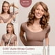 thumbnail image 2 of Accesorio para curling Shark XSKHD4SDCL FlexStyle 9.5 para HD400, 2 of 3