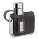 thumbnail image 1 of Perfume Armaf Tag Him Pour Homme EDT 100 ml para hombre, 1 of 3