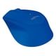 thumbnail image 1 of Mouse Logitech Inalam M280 Azu 910-004361, 1 of 3