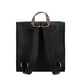 thumbnail image 3 of Mochila Secret Pristina SC6 L Negro, 3 of 6