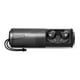 thumbnail image 2 of Audífonos Inalámbricos Bluetooth Philips Bass+ SHB4385 In-Ear TWS con Hasta 6+6 Horas de Reproducció, 2 of 4