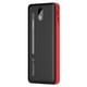 thumbnail image 3 of Batería externa Power Banks UCP10000CBN color negro/rojo, 3 of 6