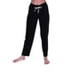 thumbnail image 3 of Pijama Mujer Bob Esponja, 3 of 5