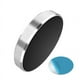 thumbnail image 1 of Multi-Purpose Mobile Phone Mount: Magnetic Suction Bracket - Securely Stick Your Phone Anywhere!, 1 of 3