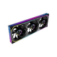 thumbnail image 3 of Antec Infinity Matrix 360 Reverse ARGB, 3 of 3