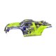 thumbnail image 3 of 1/18 RC Marco De Carcasa Del Carrocería Reemplazo Portátil Para 18101 18108 RC CAR TOY, 3 of 5