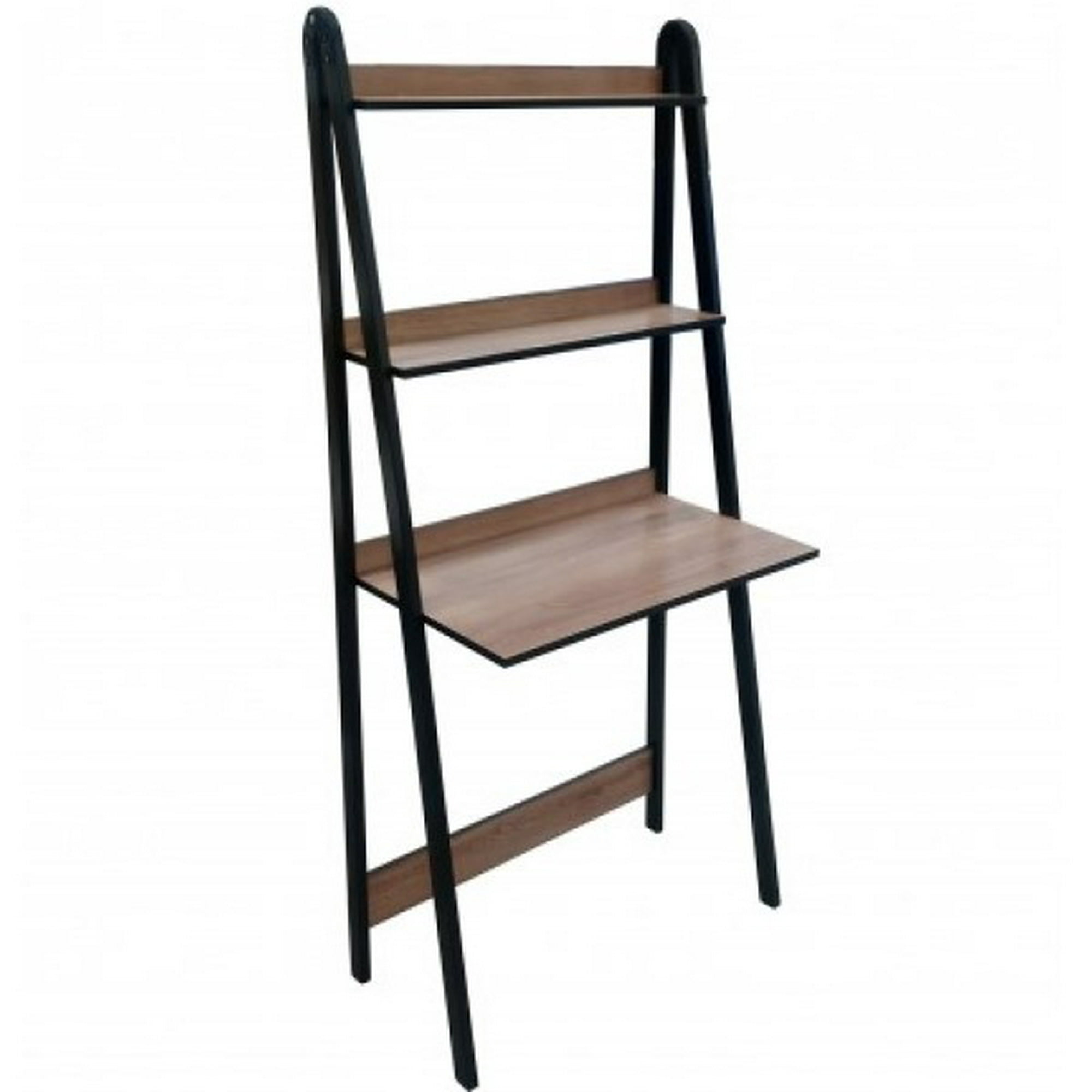 Agm - Escritorio Worki Roble