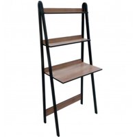 Agm - Escritorio Worki Roble