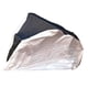 thumbnail image 5 of Cubierta Protectora Para Bicicleta Al Aire Libre Protector De Moto Refugio Impermeable S, 5 of 5