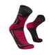 thumbnail image 1 of Calcetines de senderismo Térmicos de Merino, Alpaca Premium y Bambu para hombre y mujer, 1 of 3