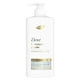 thumbnail image 1 of Shampoo Dove Finalizador Bond Intense Repair + Peptido Complex, 650 ml, 1 of 1