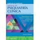 thumbnail image 4 of Kaplan & Sadock. Manual de psiquiatría clínica 5ª Ed., 4 of 6