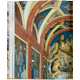 thumbnail image 5 of Fp - Diego Rivera. Obra Mural Completa, 5 of 8