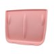 thumbnail image 4 of Alfombrilla De Carga Para Consola Central Auto Electrico Model 3 Y 2023 2022 2021 Rosa, 4 of 5